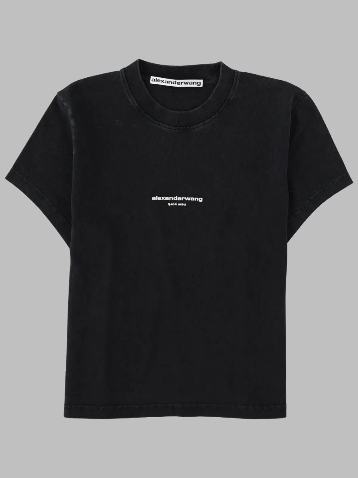 Alexander Wang Alexander Wang