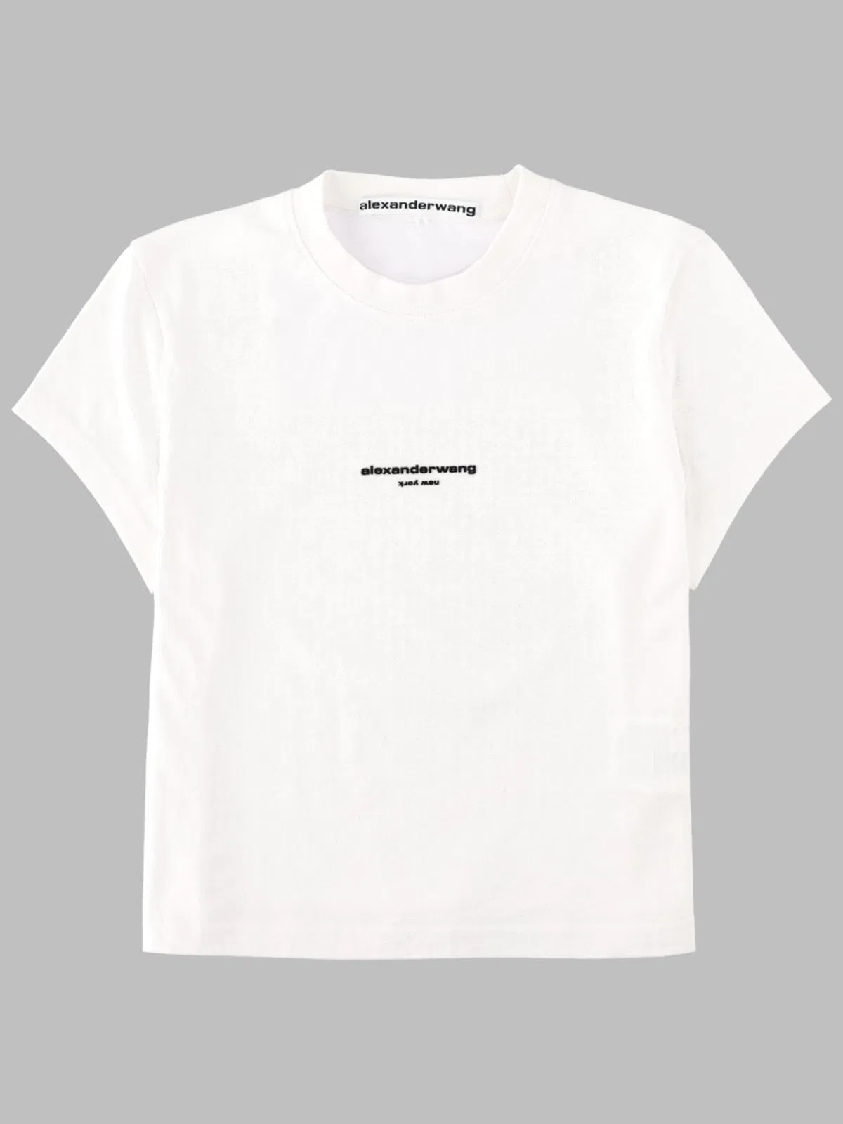 Alexander Wang Alexander Wang