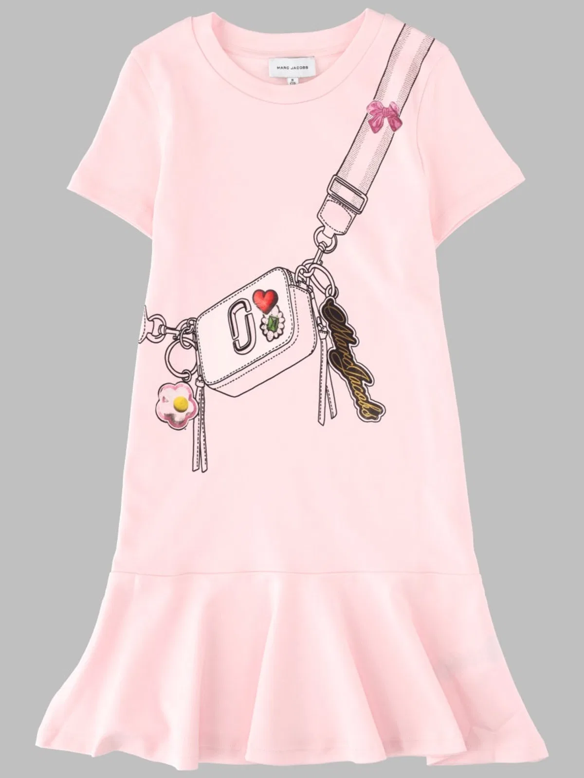Marc jacobs Vestito