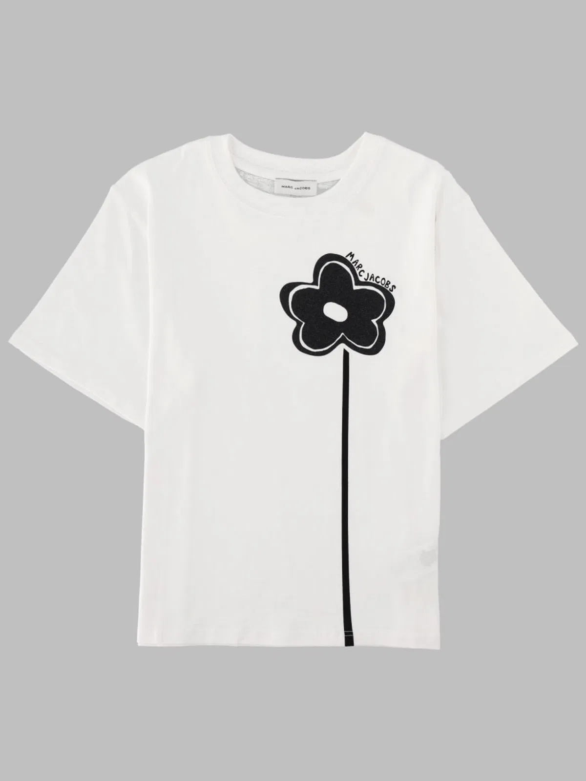 Marc jacobs Tee Shirt