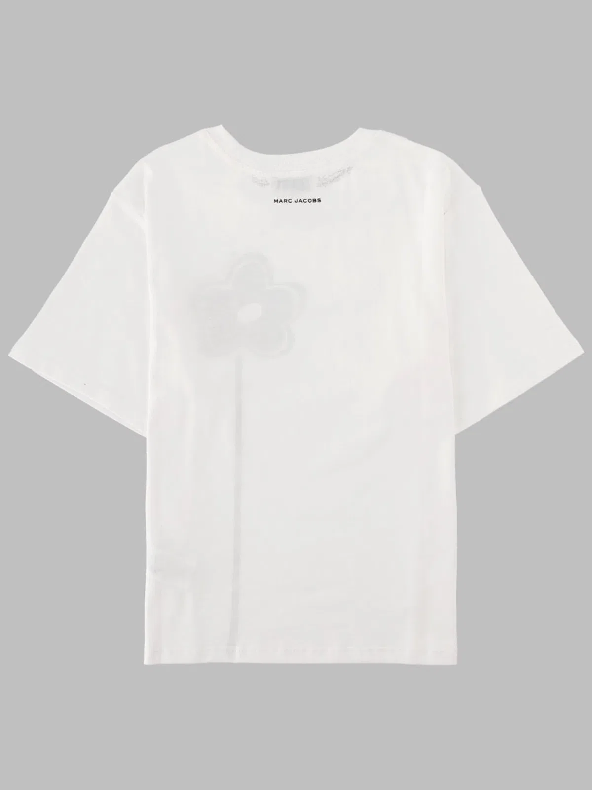 Marc jacobs Tee Shirt