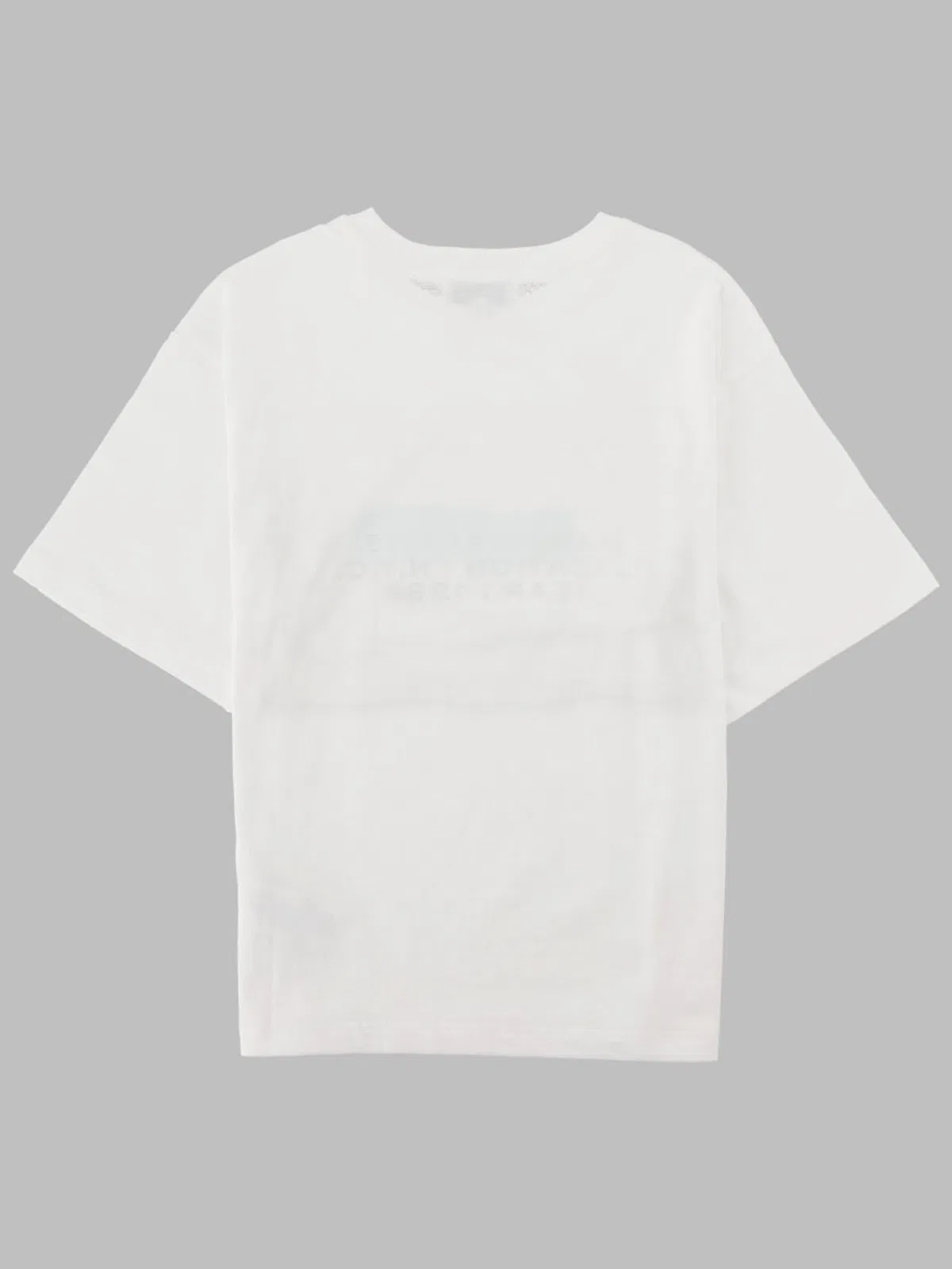 Marc jacobs Tee Shirt