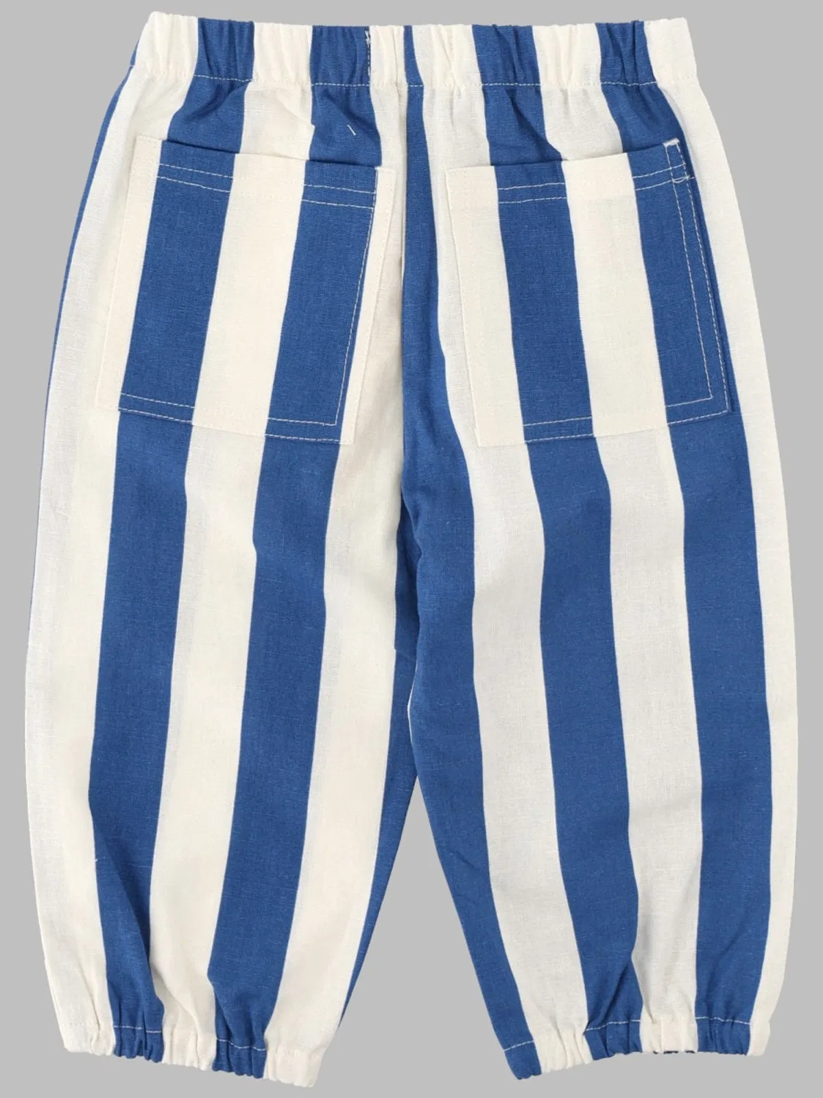 Tinycottons Pantaloni Baby