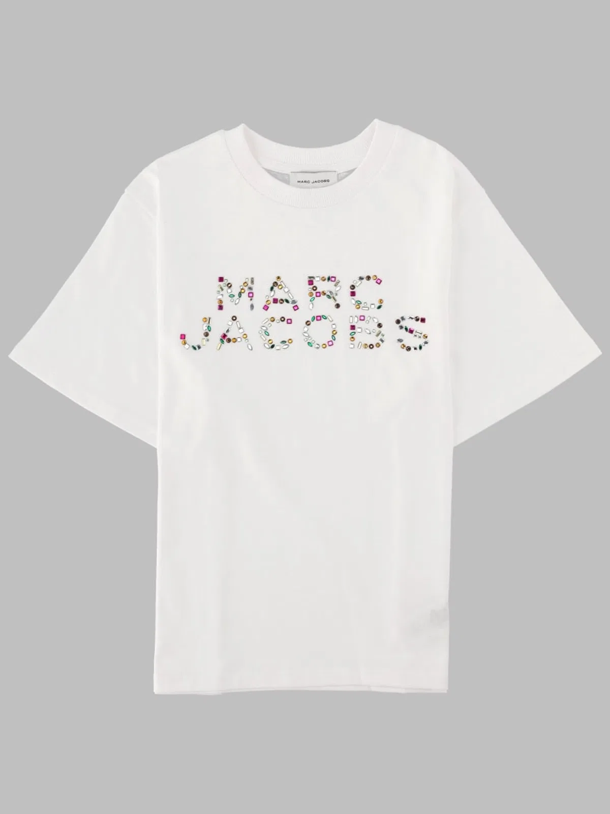 Marc jacobs Tee Shirt