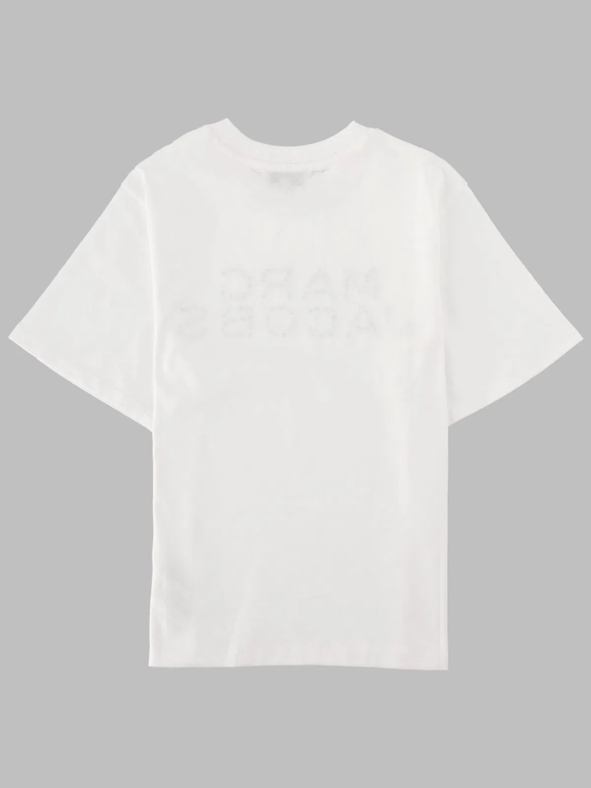 Marc jacobs Tee Shirt