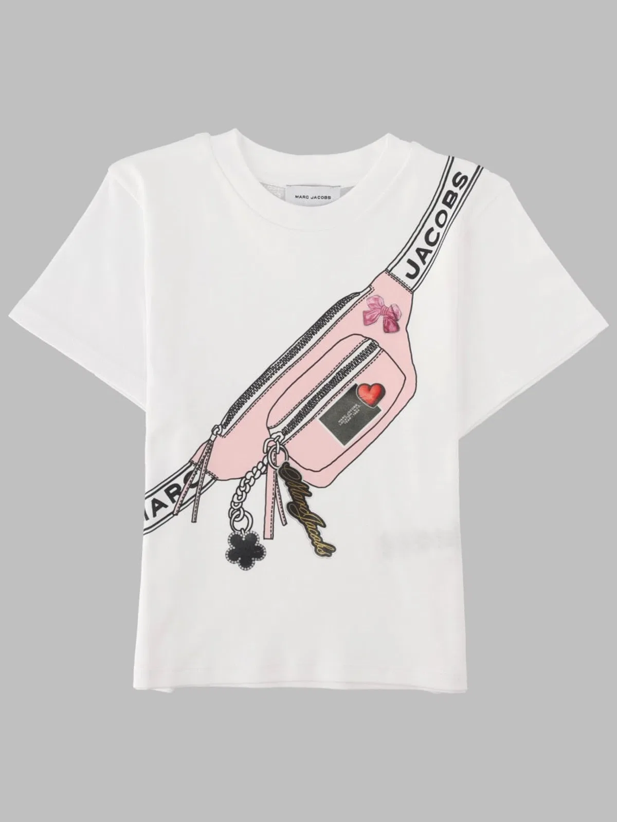 Marc jacobs Tee Shirt