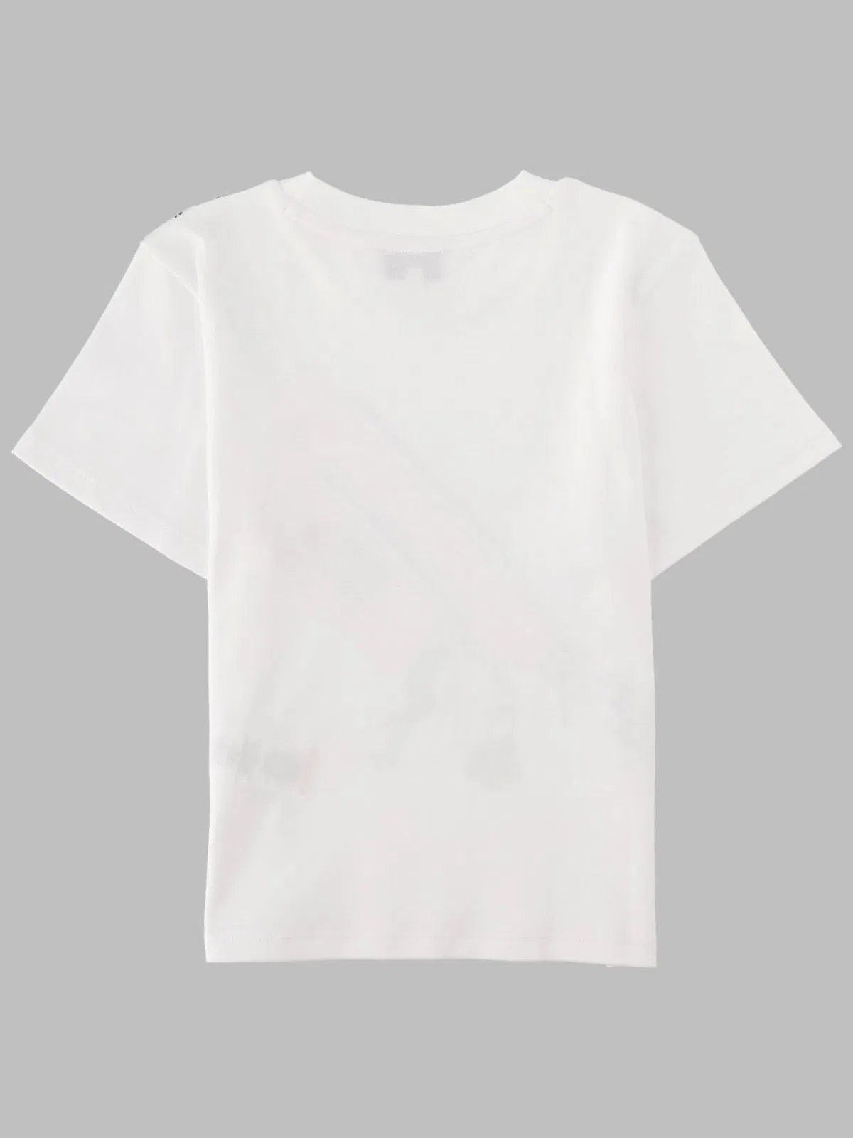Marc jacobs Tee Shirt