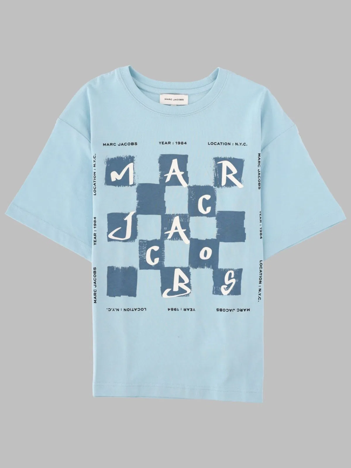 Marc jacobs Tee Shirt