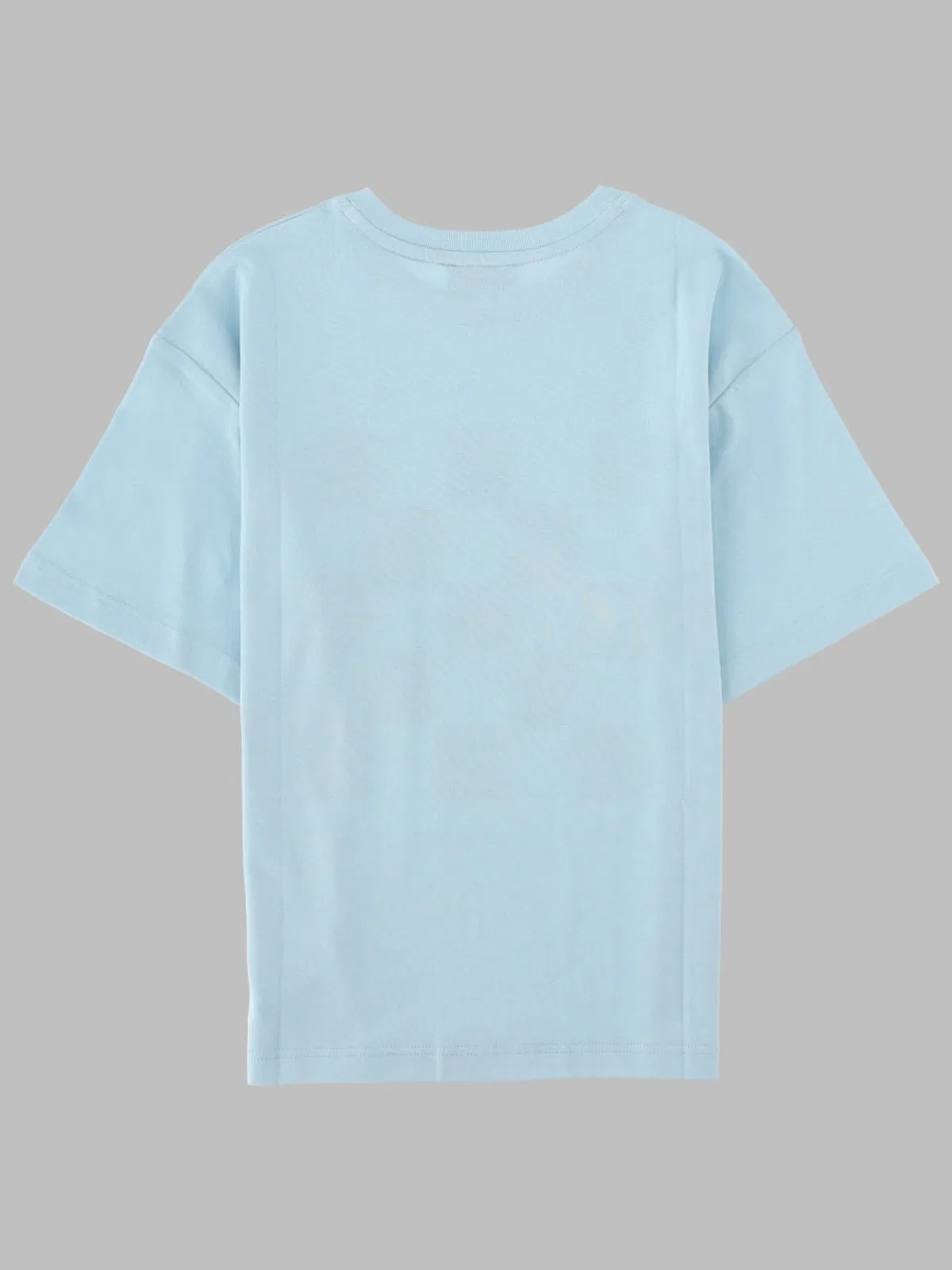 Marc jacobs Tee Shirt