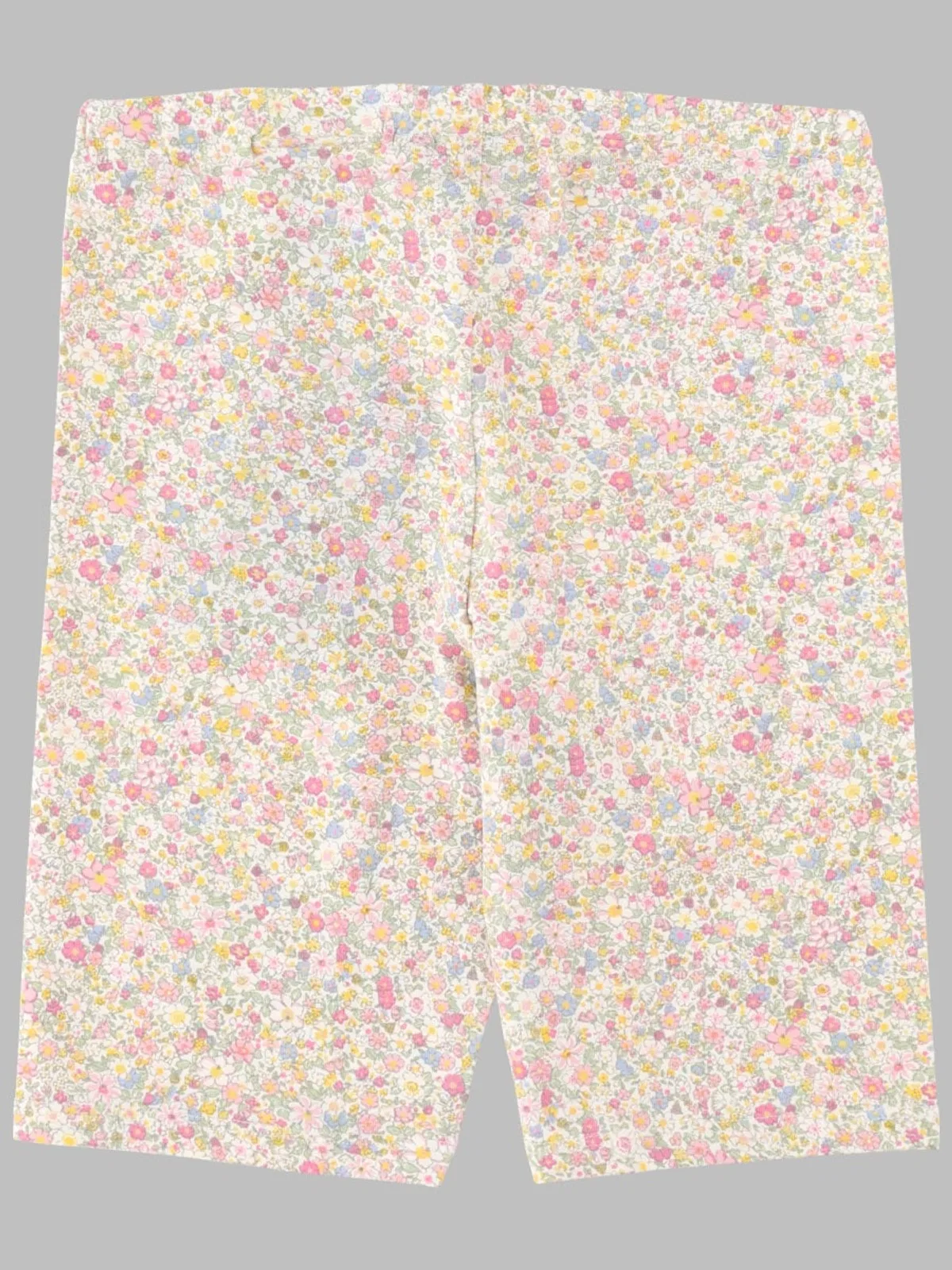 Wheat Bike Shorts Anne