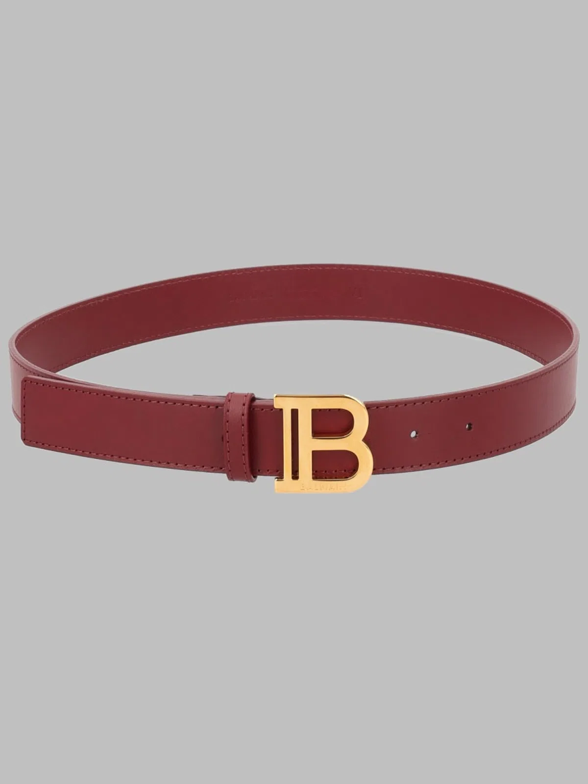 Balmain Cinte