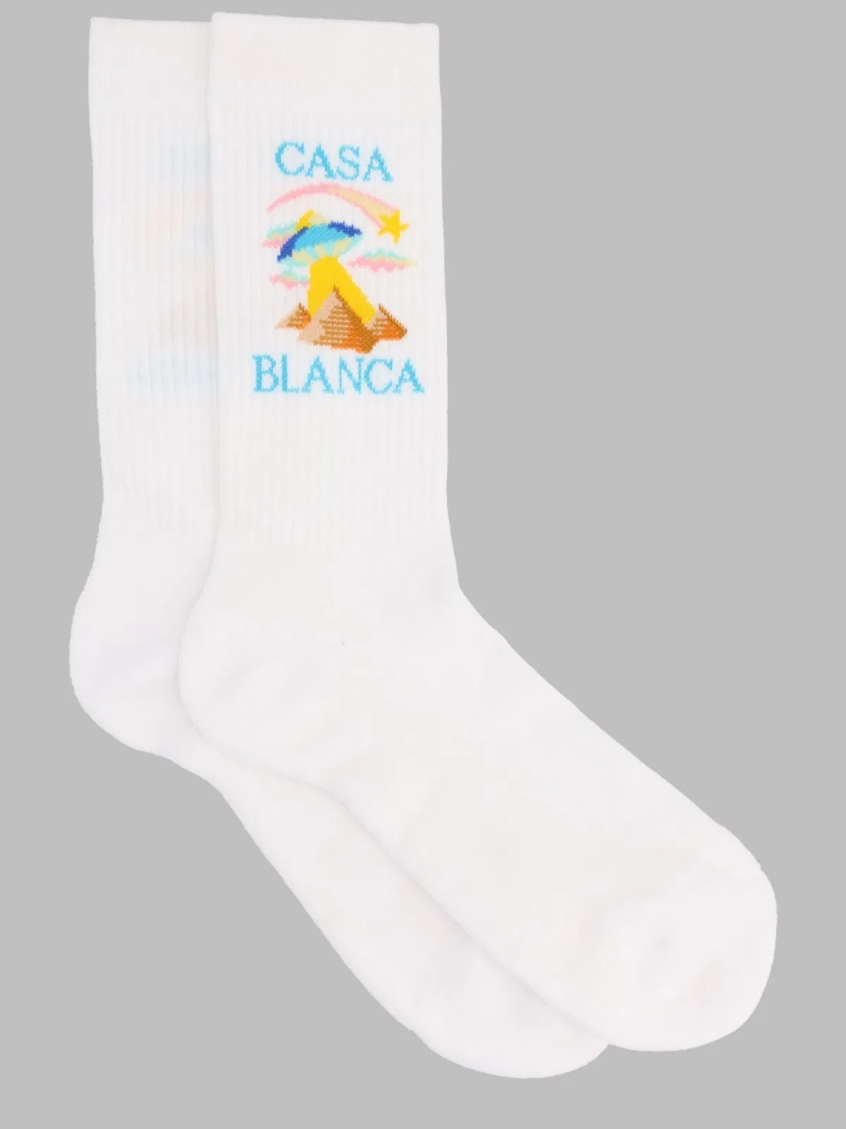 Casablanca Casablanca
