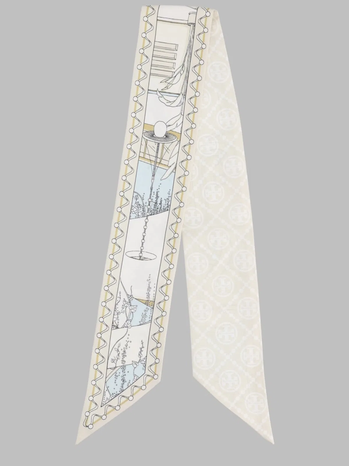 Tory Burch Tory Burch