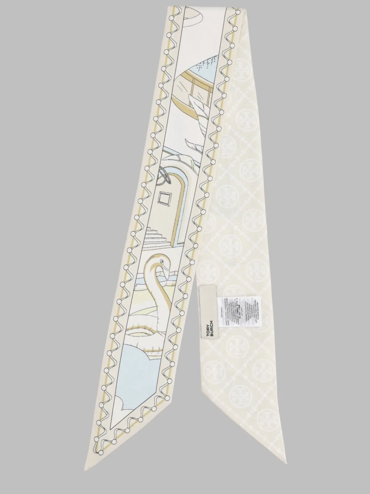 Tory Burch Tory Burch