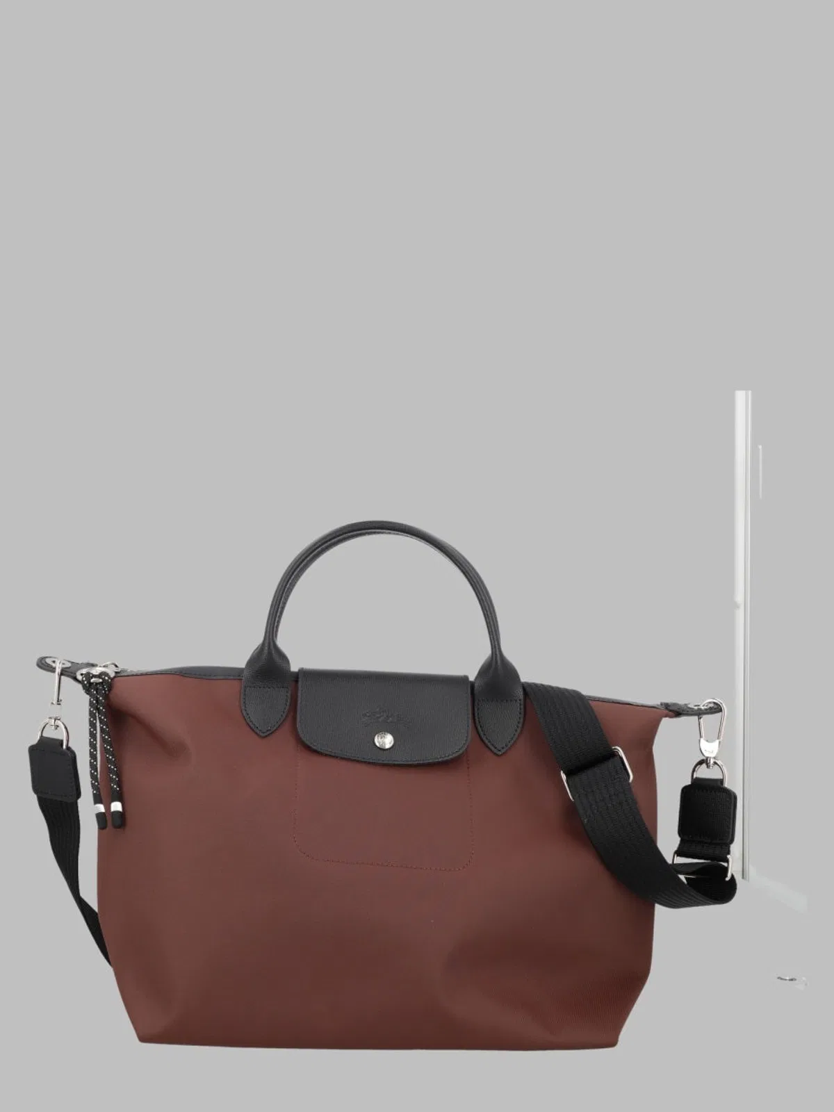 Longchamp Longchamp