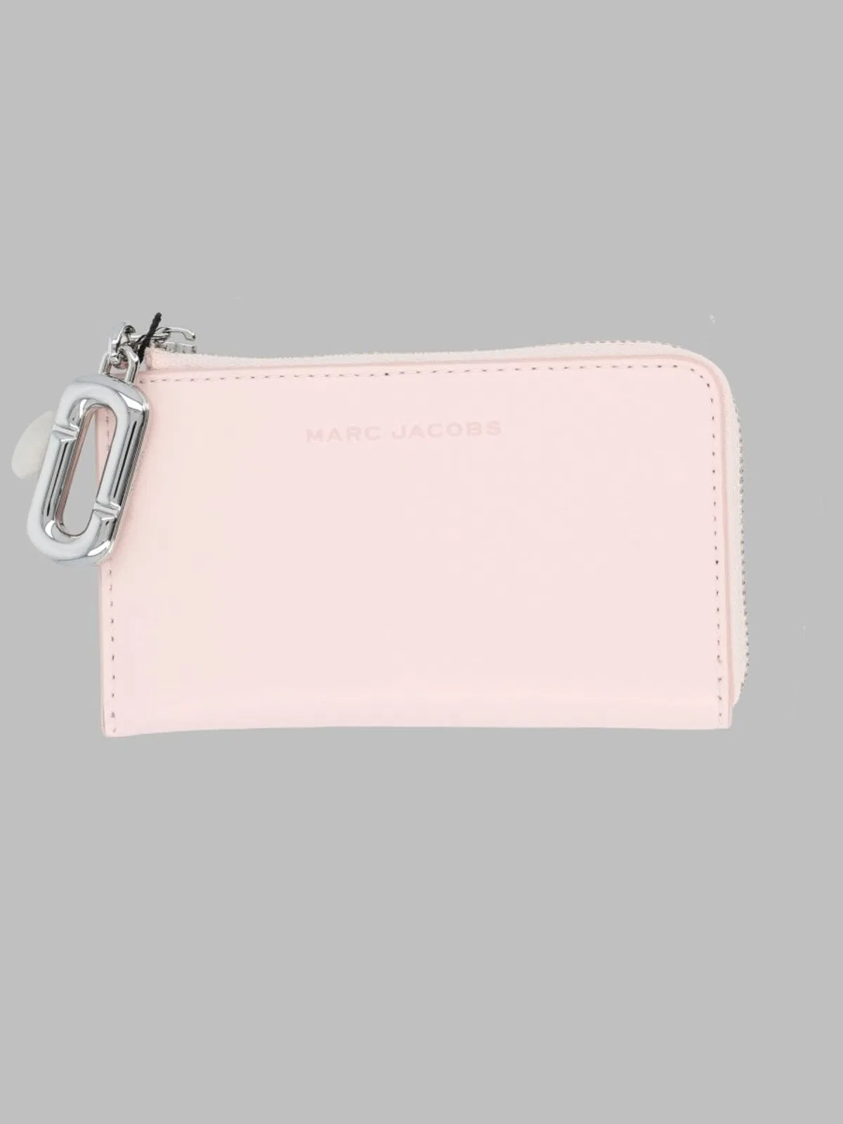 Marc jacobs Marc Jacobs