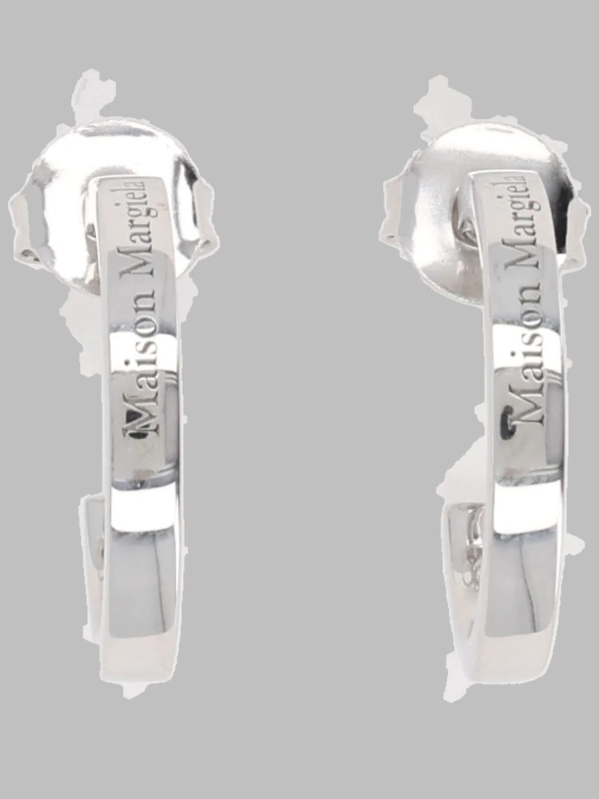 Maison Margiela Maison Margiela