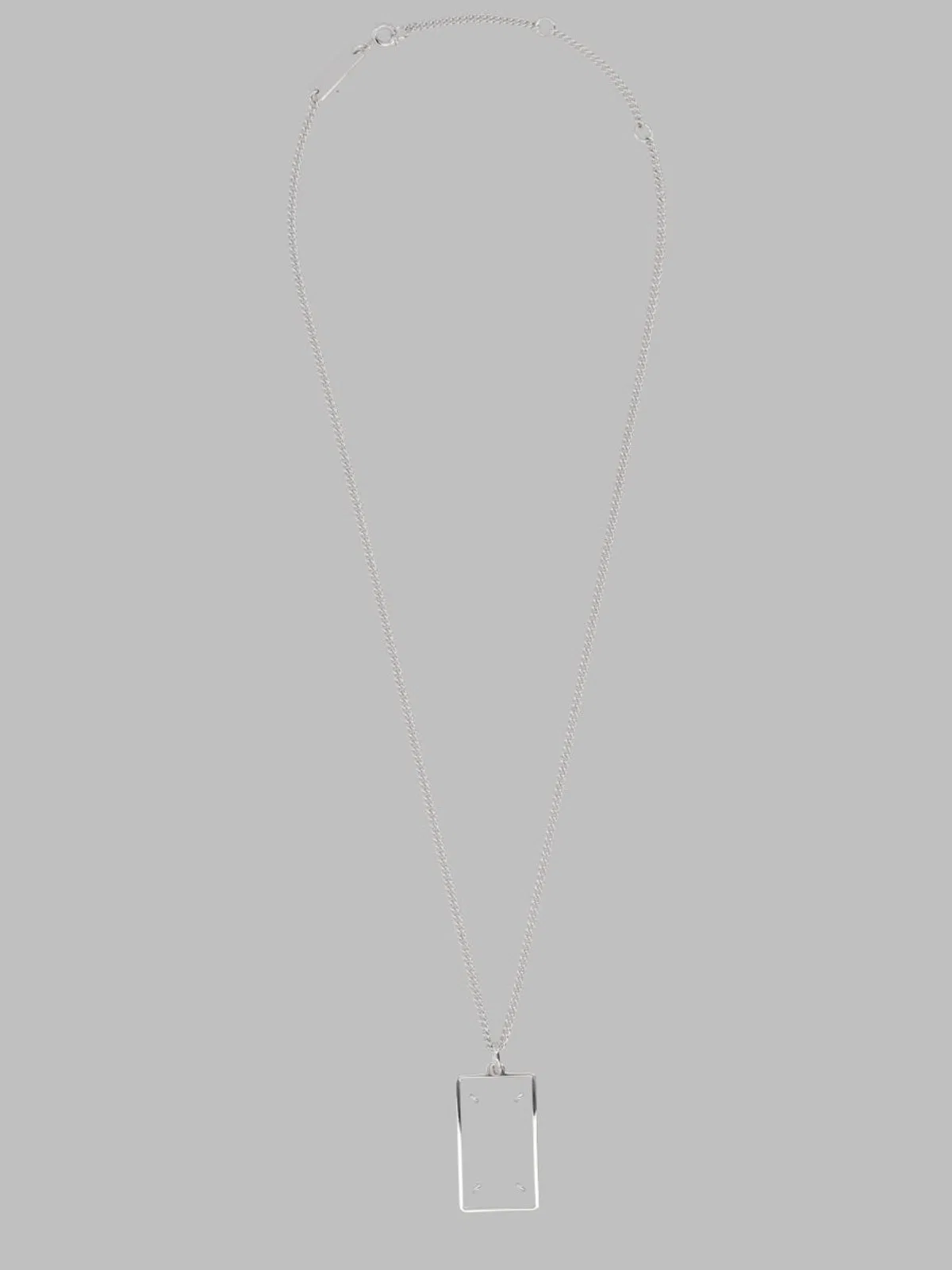 Maison Margiela Maison Margiela