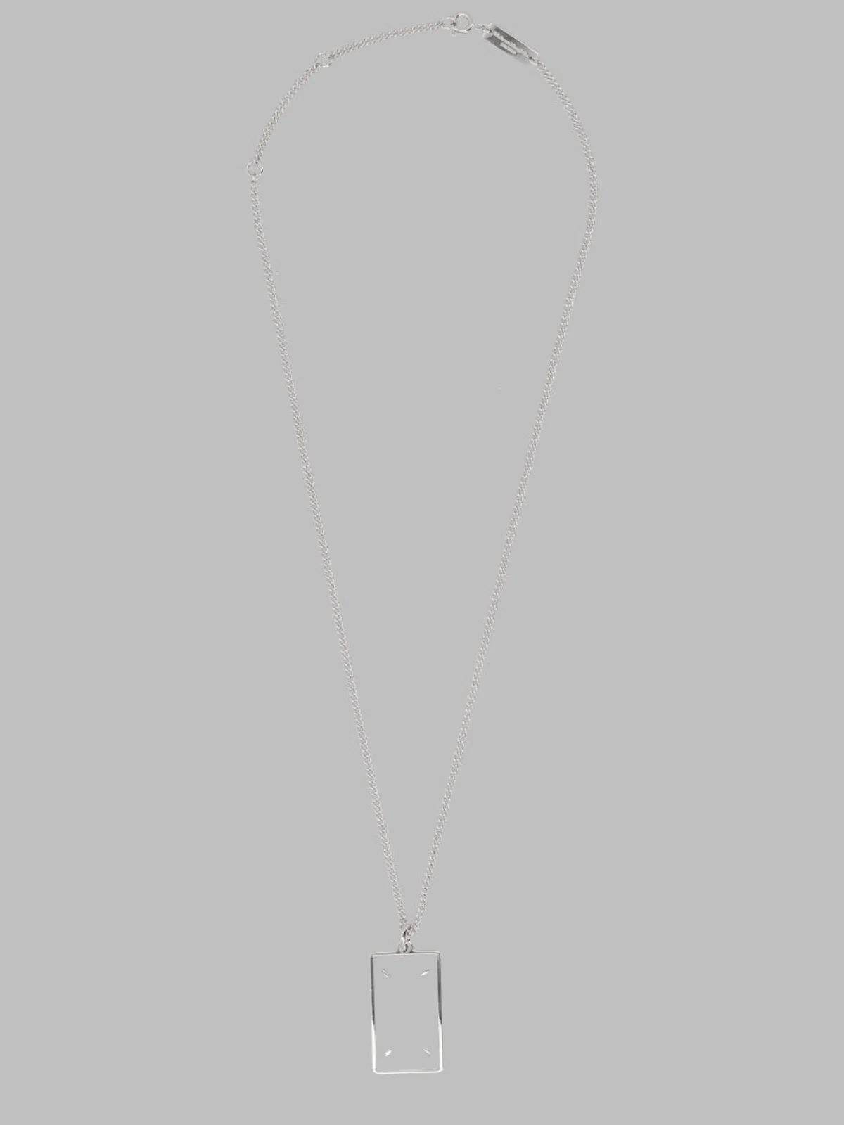 Maison Margiela Maison Margiela