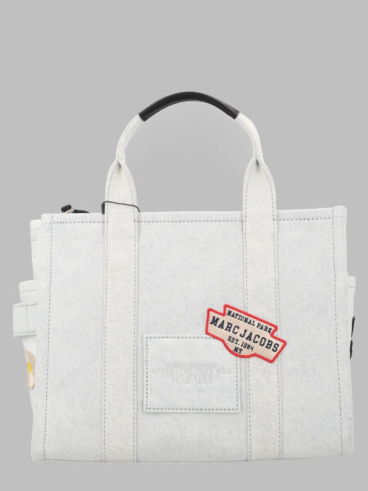 Marc jacobs Marc Jacobs