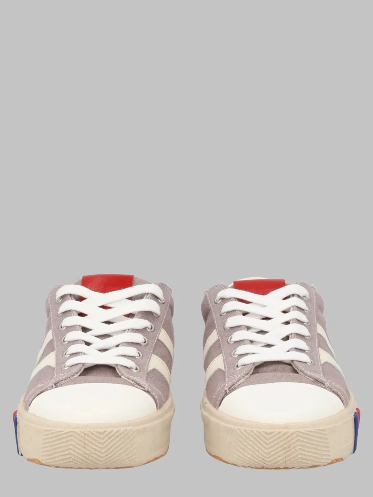 Pro-Keds Royal Orbit Low Sneakers