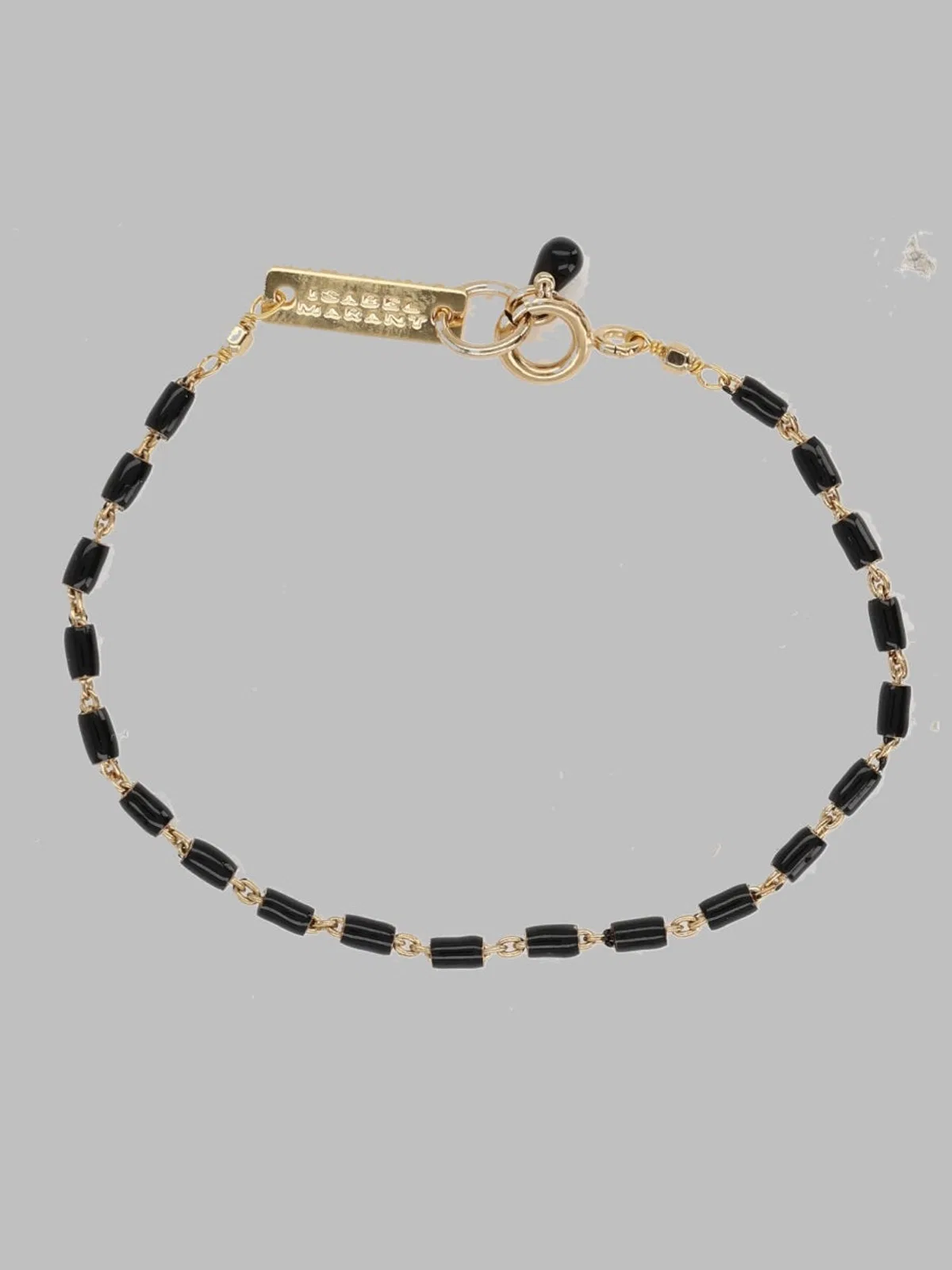 Isabel Marant Isabel Marant