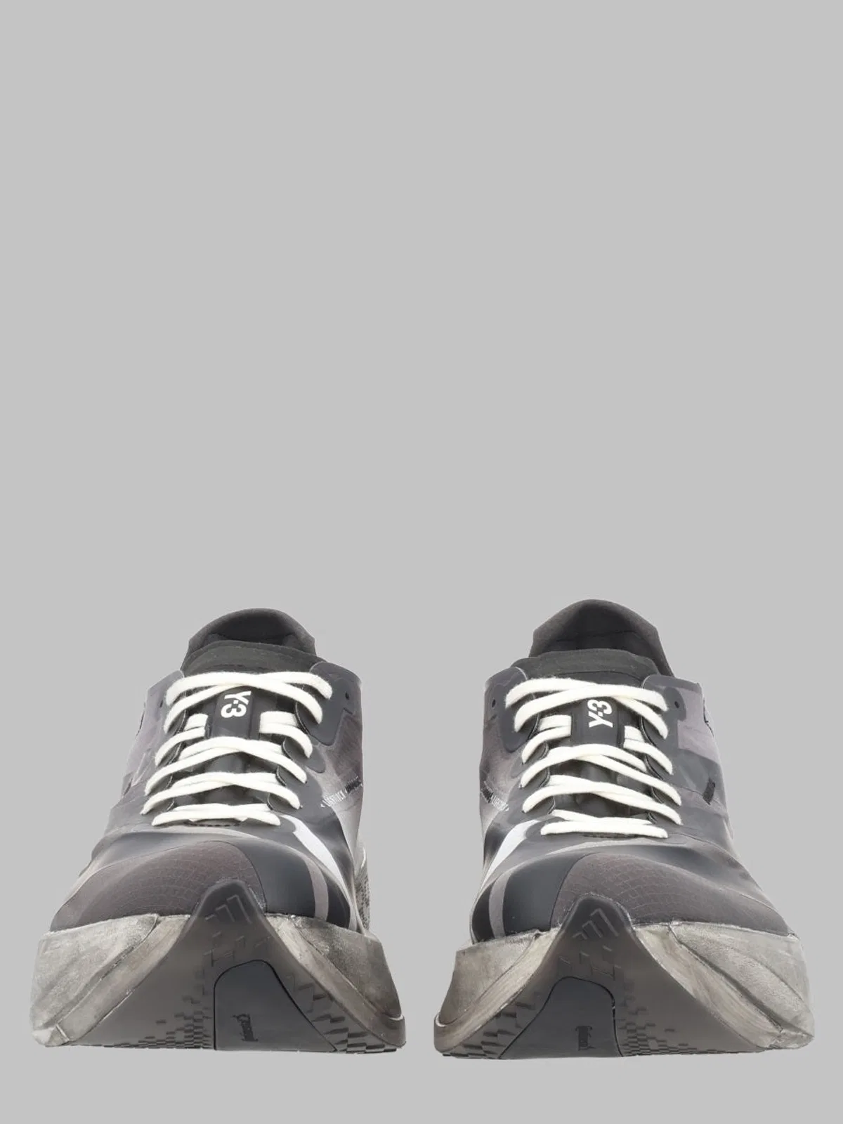 Y-3 Y - 3