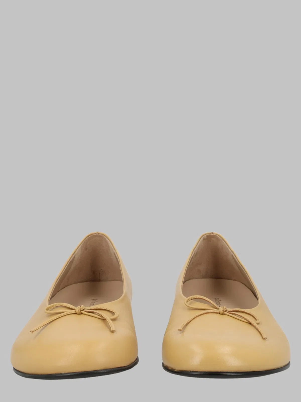 Paloma Wool Paloma Wool