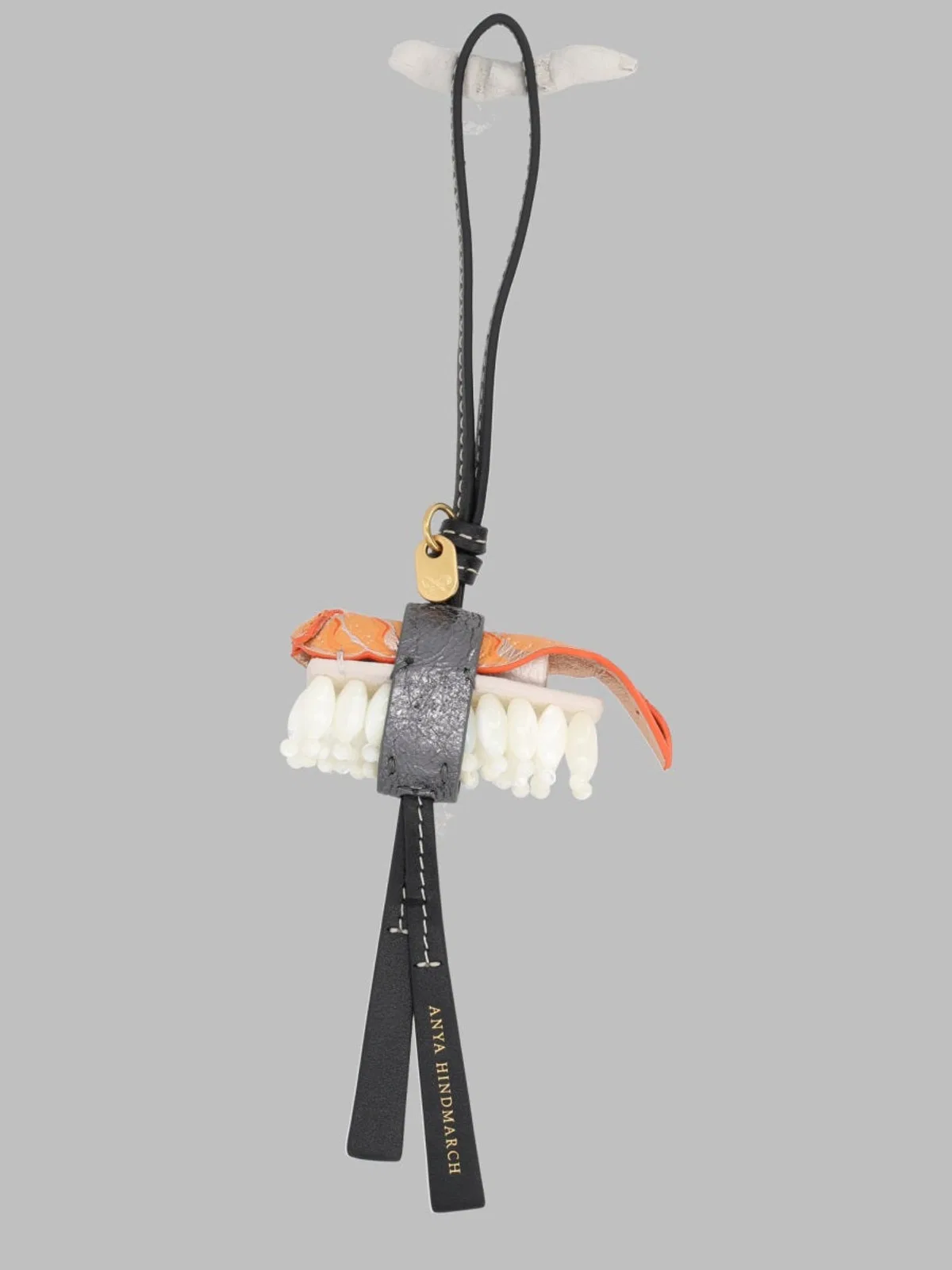 Anya Hindmarch Anya Hindmarch