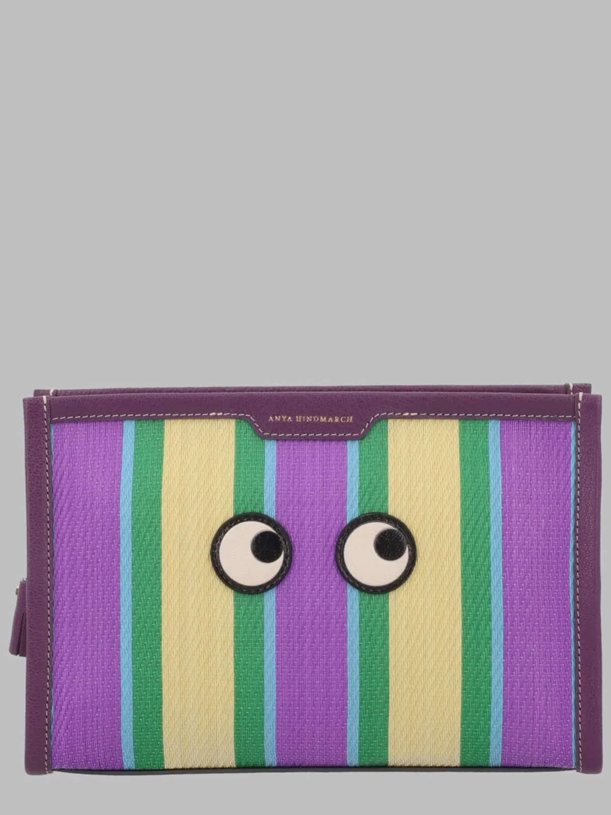 Anya Hindmarch Anya Hindmarch