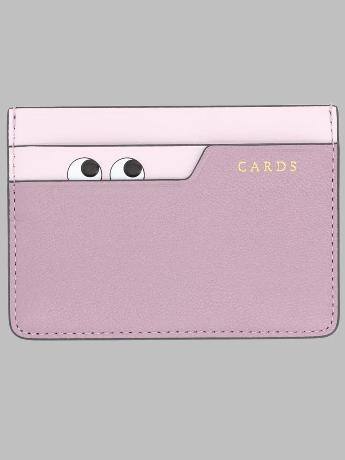 Anya Hindmarch Anya Hindmarch