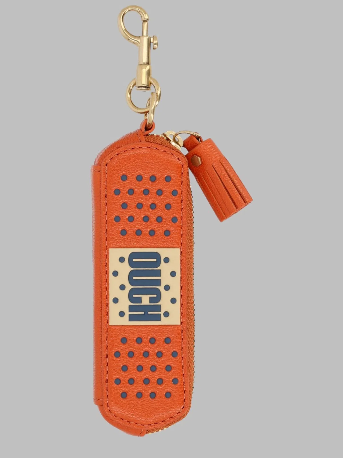 Anya Hindmarch Anya Hindmarch