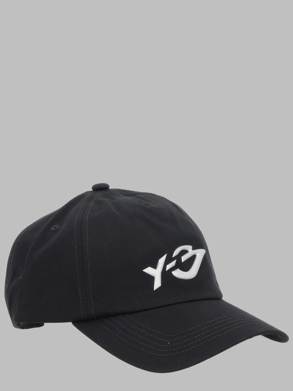 Y-3 Y - 3
