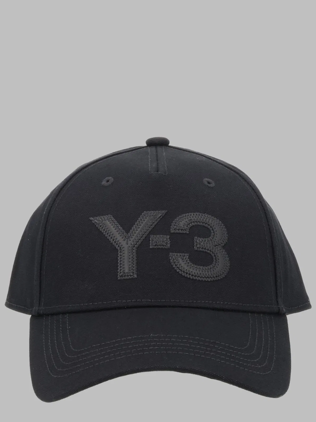 Y-3 Y - 3