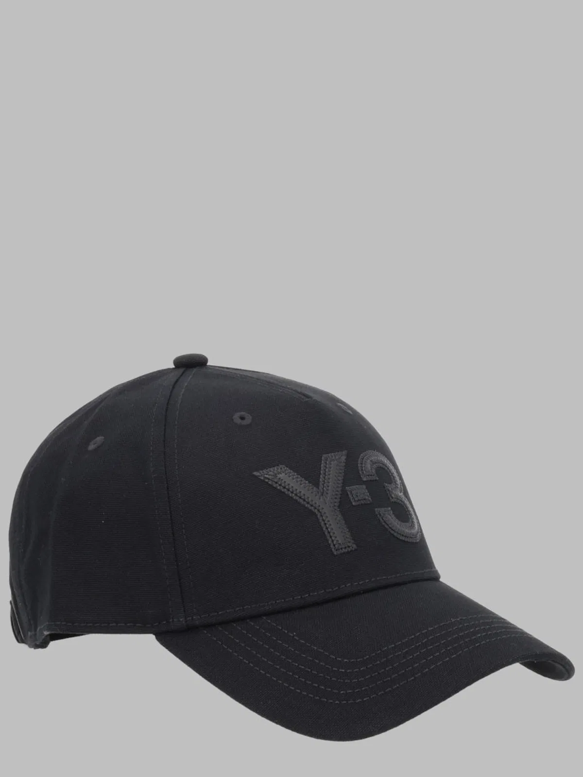 Y-3 Y - 3