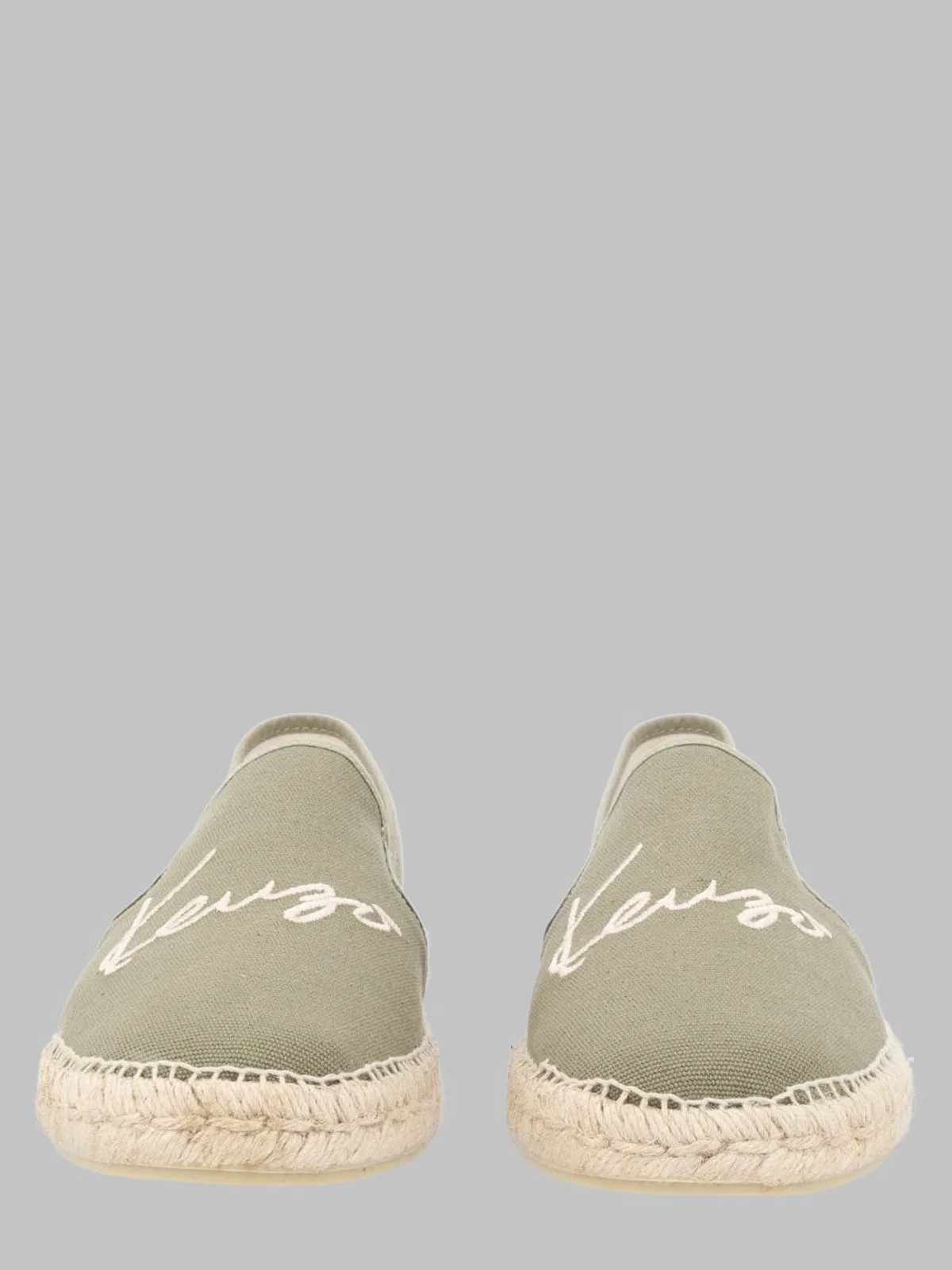 Kenzo Kenzo