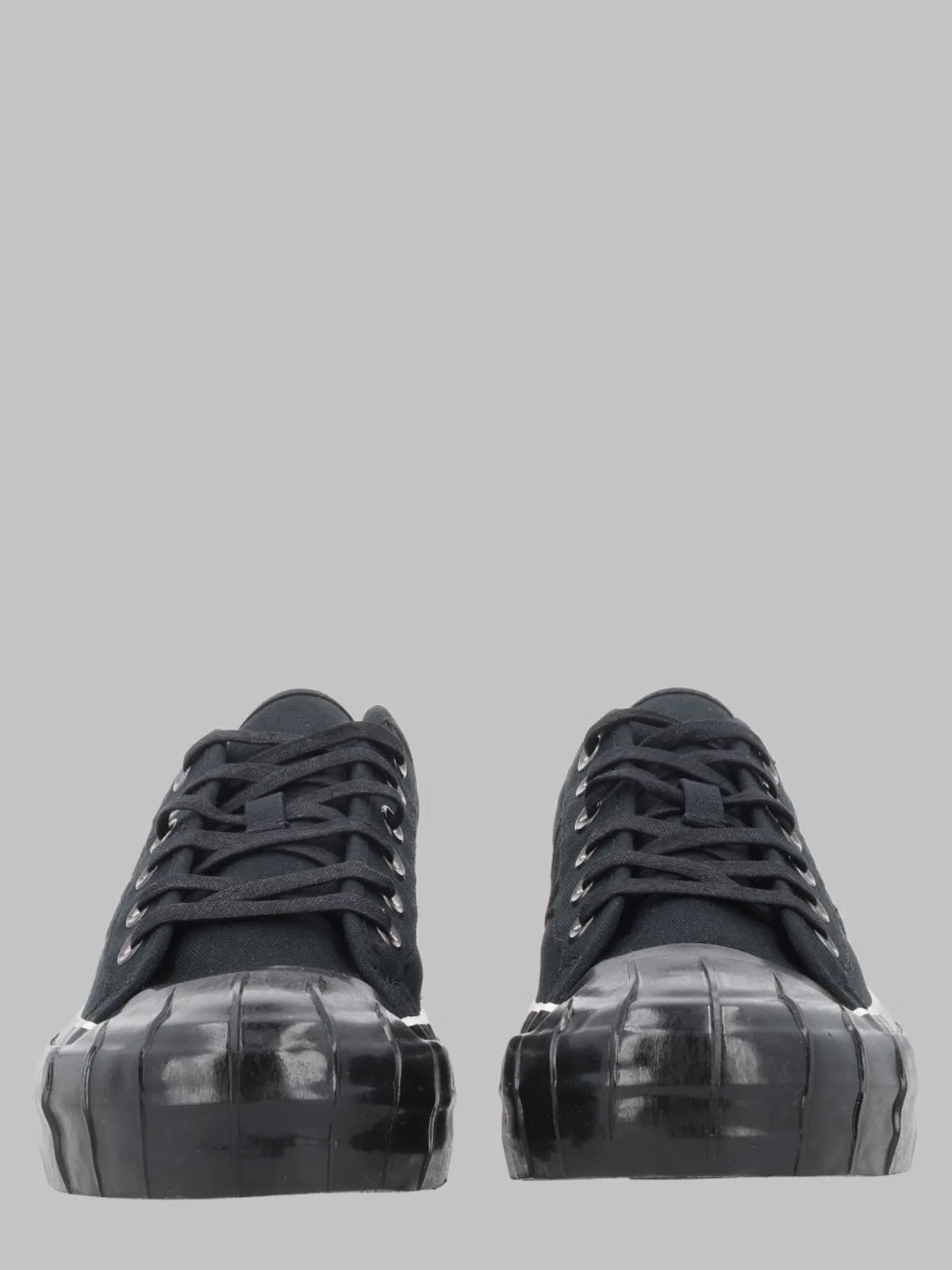 Pro-Keds Royal Intrepid Sneakers