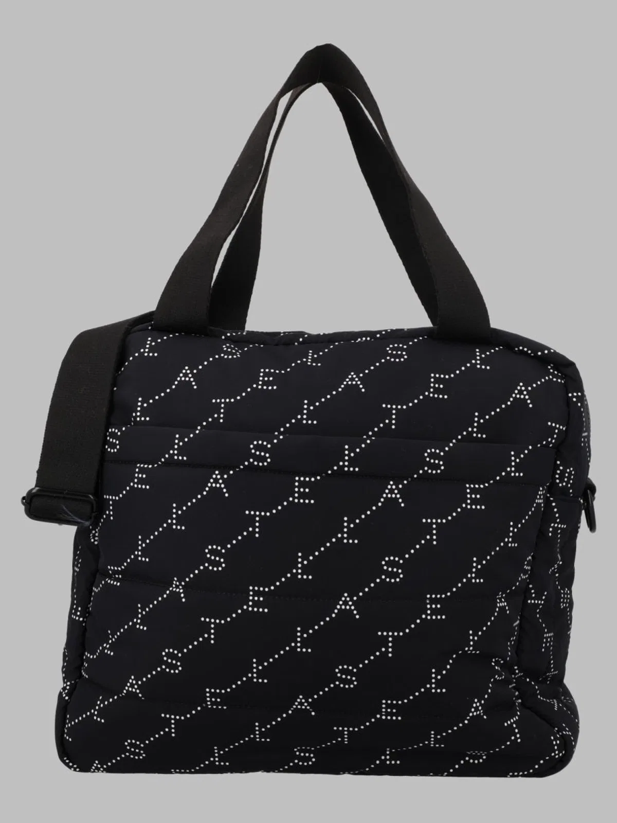 Stella Mccartney Borse