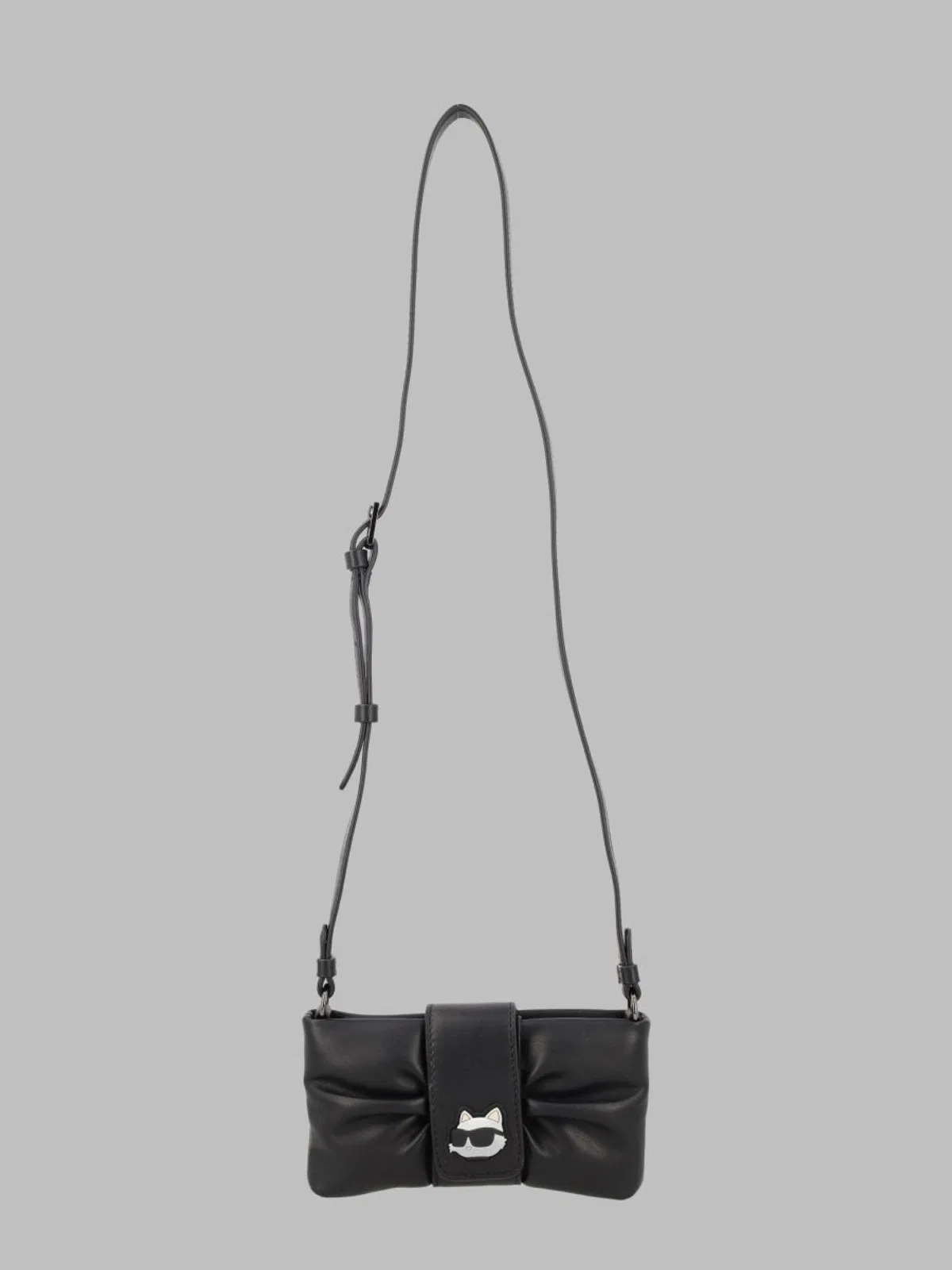 Karl Lagerfeld Borsa A Mano
