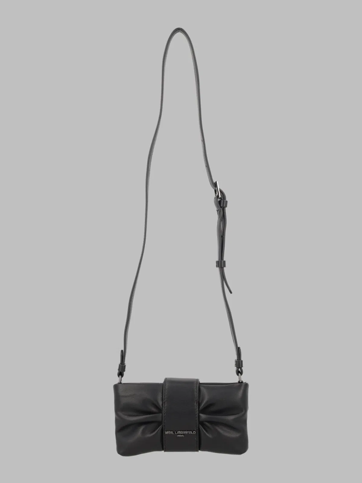 Karl Lagerfeld Borsa A Mano