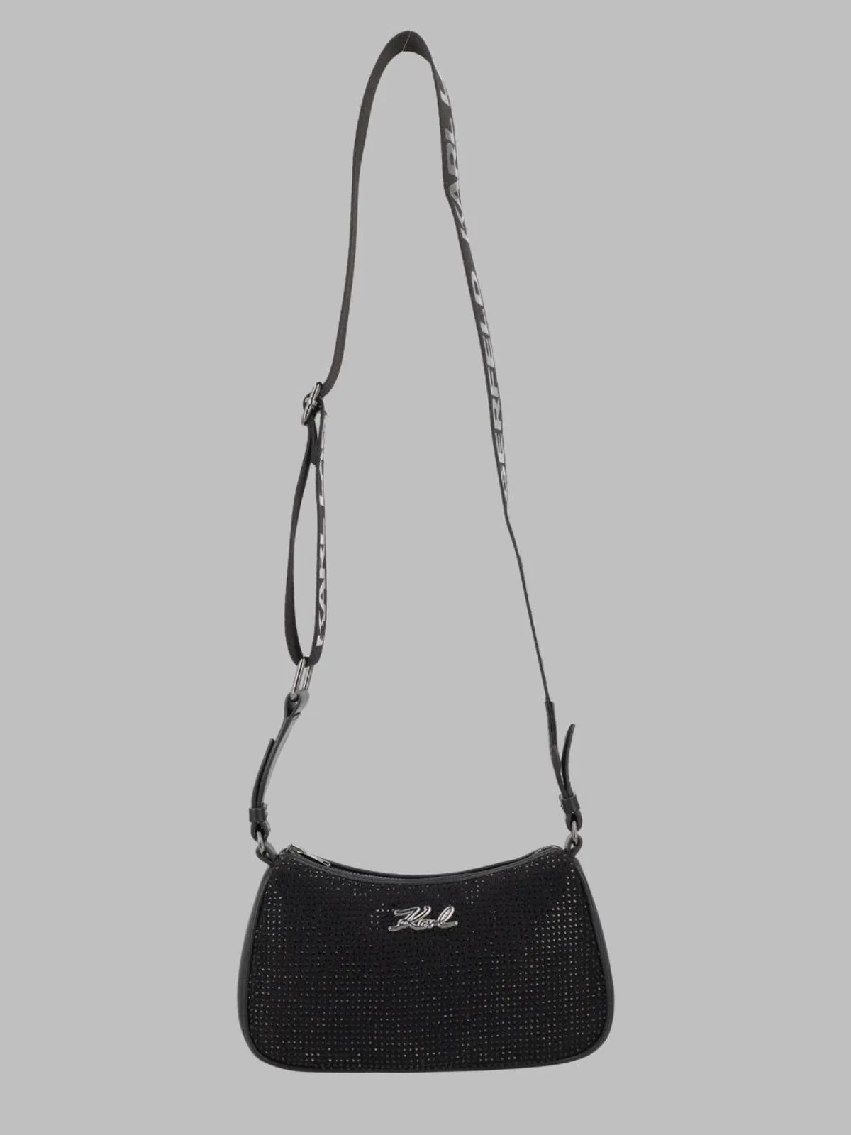 Karl Lagerfeld Borsa A Mano