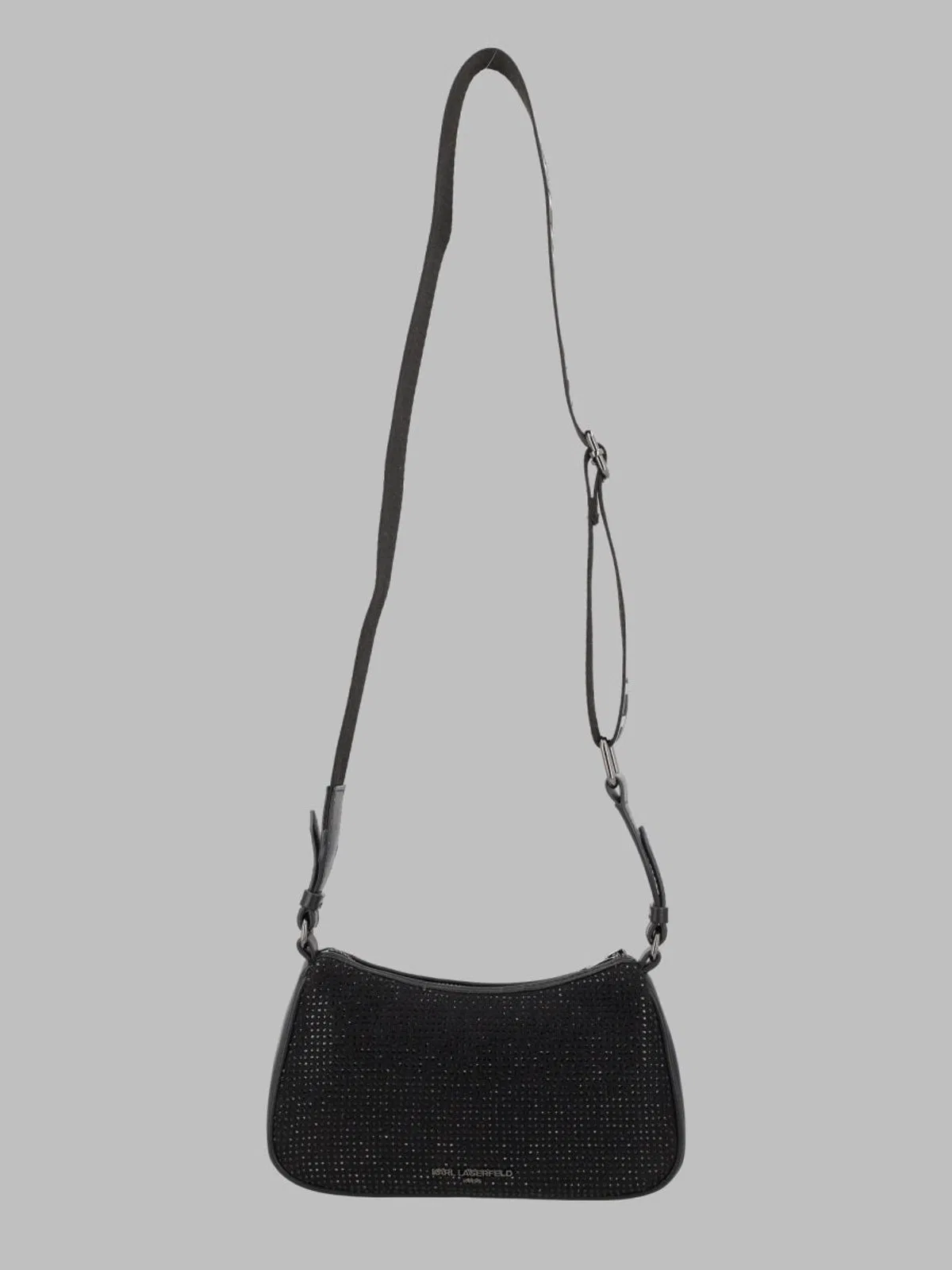 Karl Lagerfeld Borsa A Mano