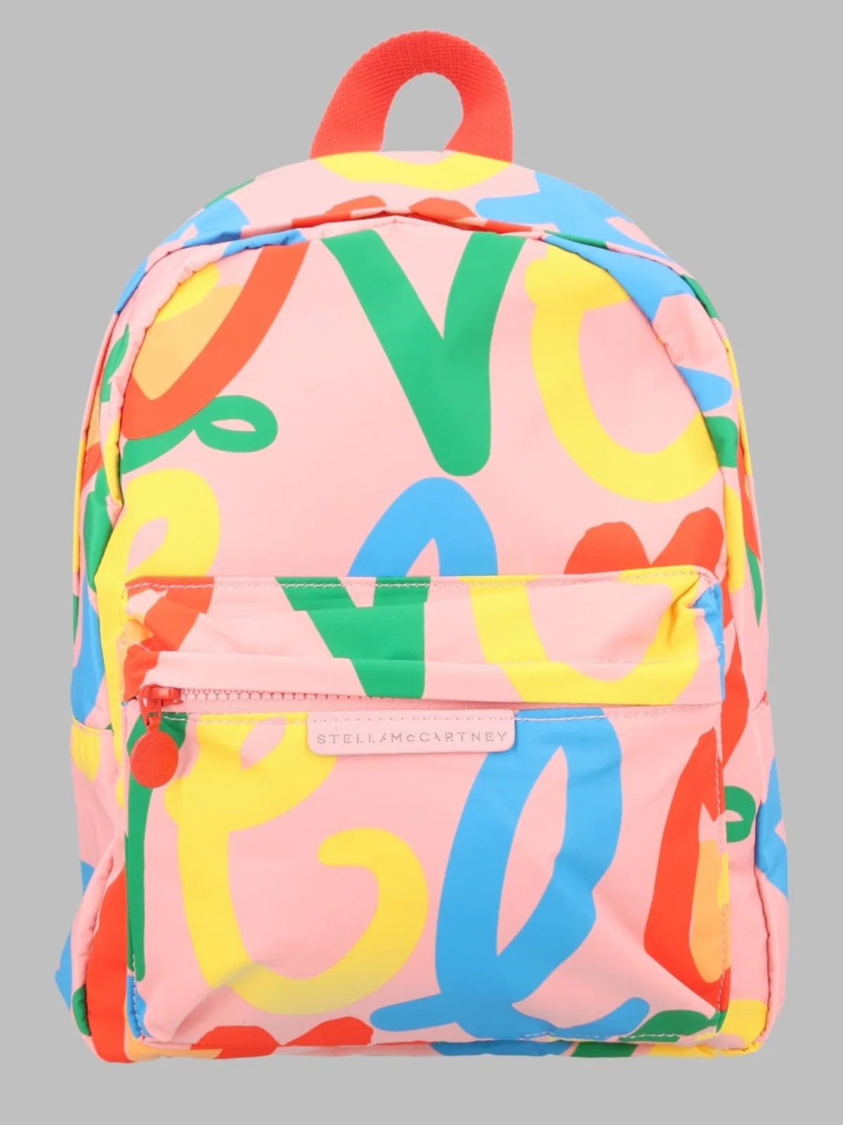 Stella Mccartney Borse