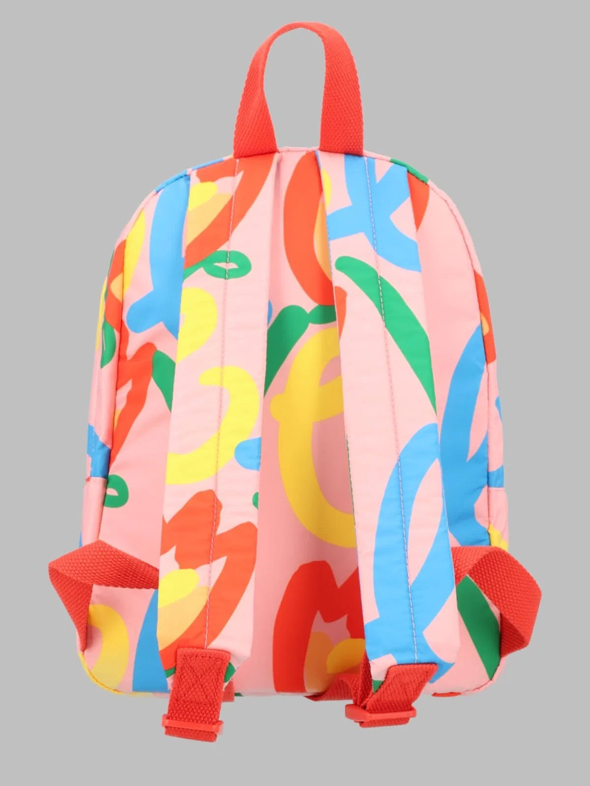 Stella Mccartney Borse