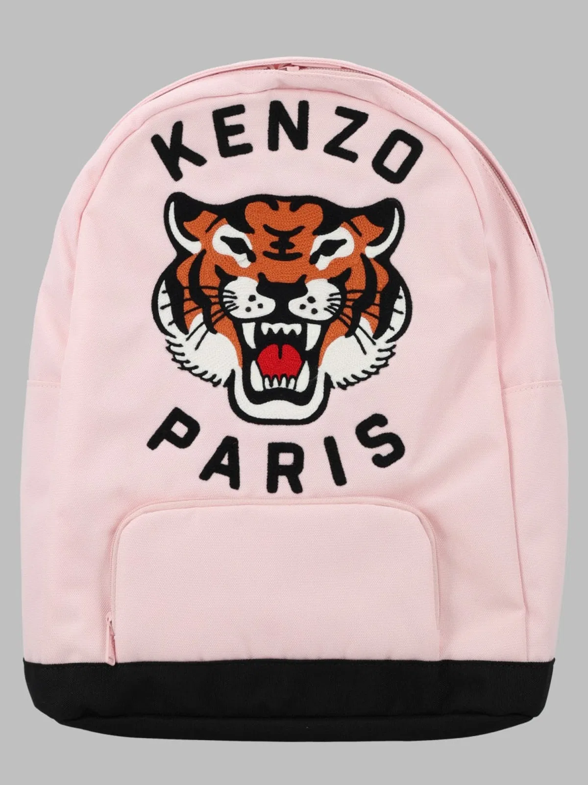 Kenzo Zaino