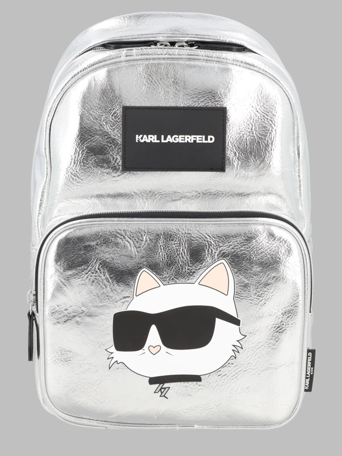 Karl Lagerfeld Zaino