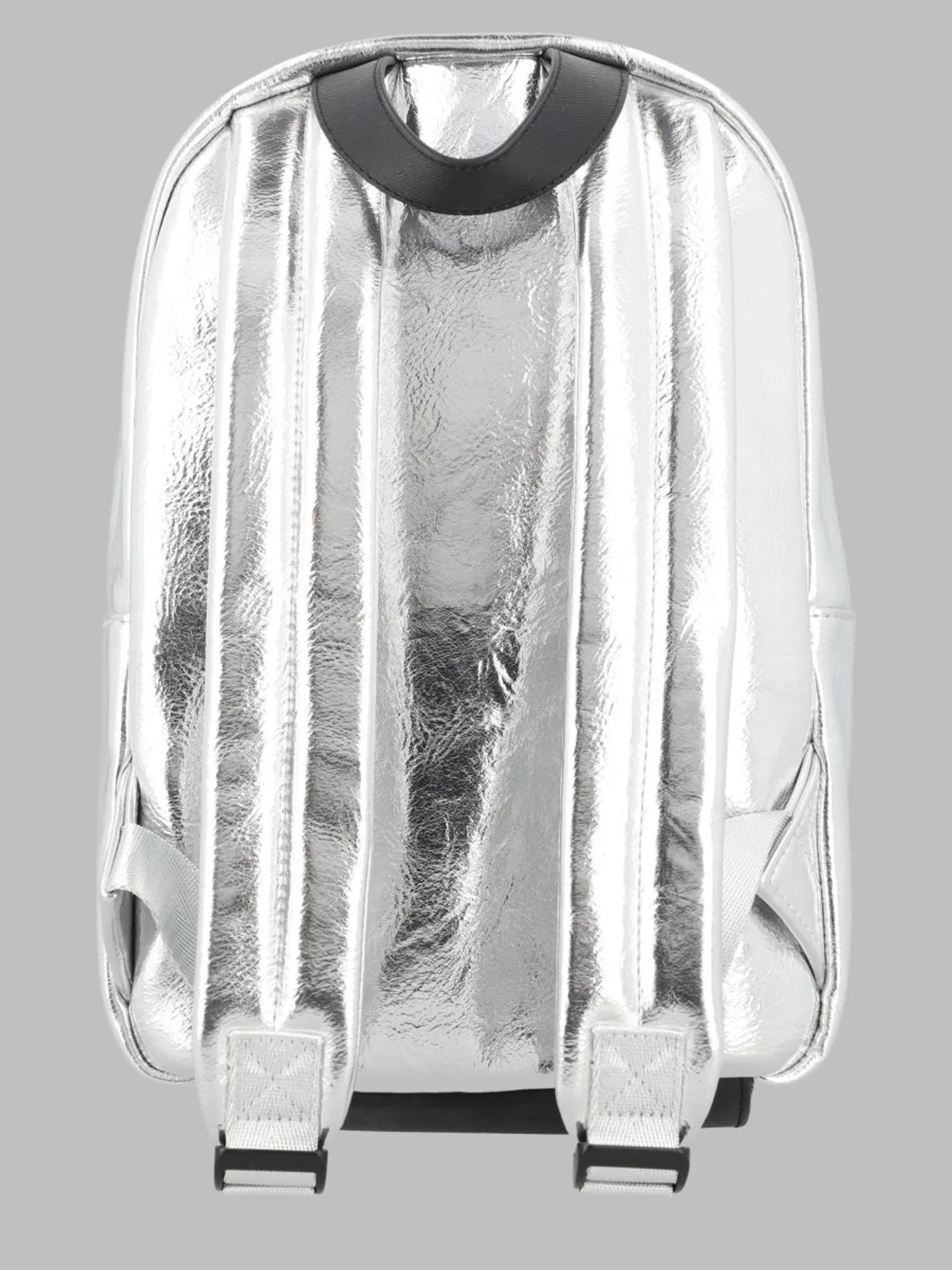 Karl Lagerfeld Zaino