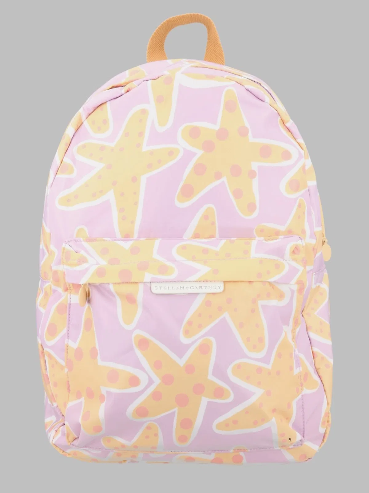 Stella Mccartney Borse