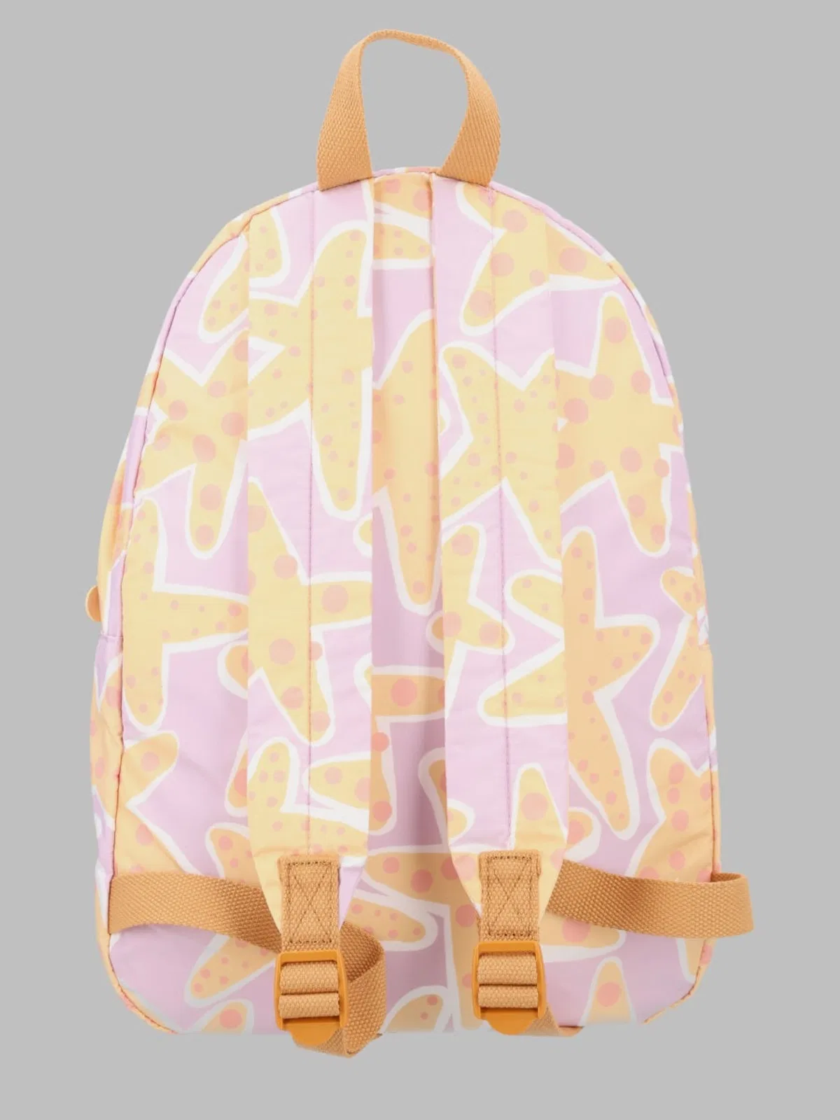 Stella Mccartney Borse