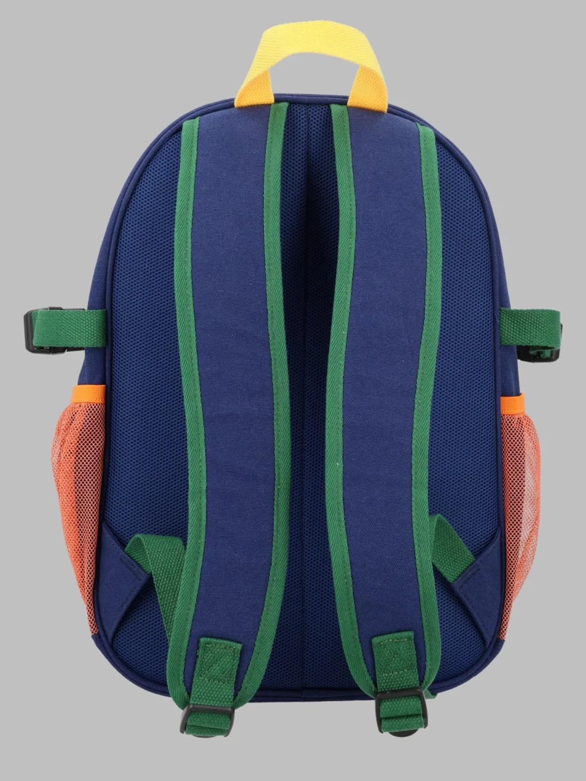 Stella Mccartney Borse